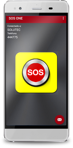 solutec-app-sos (002) Aplicación móvil para empresas de seguridad