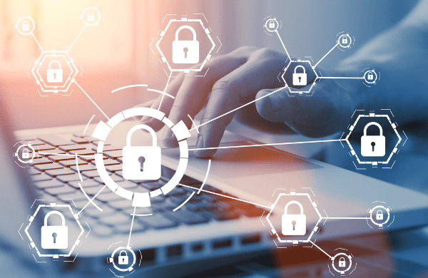 Ciberseguridad